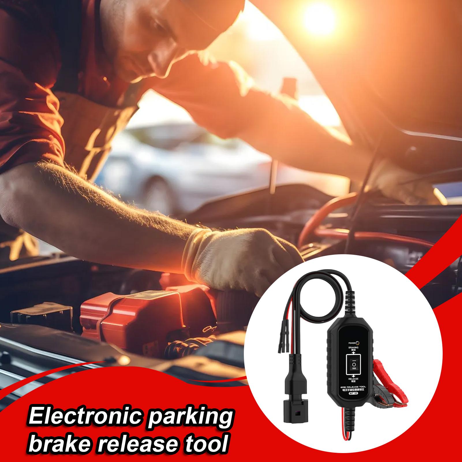Electronics Repair Technician - Strumento di riparazione e reset del