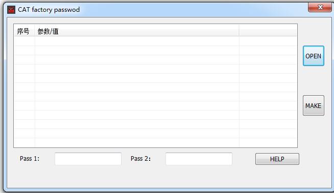 Software SIS 2021 + Cat ET 201 - Electronics Repair Technician recensione e prezzo