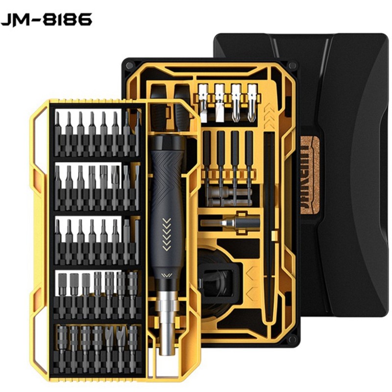 VALUE/MONEY Set di 1 cacciavit - Electronics Repair Game recensione e prezzo