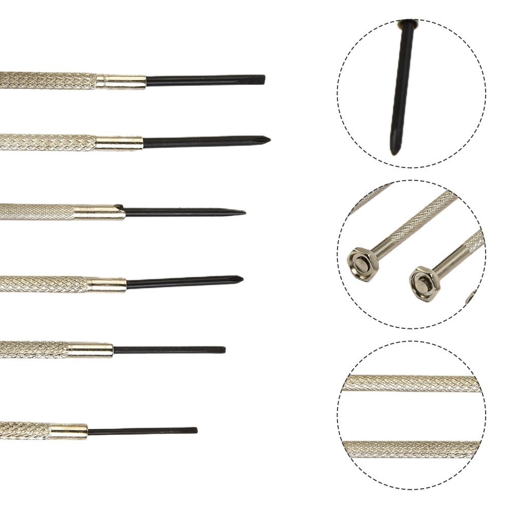 Kit di cacciaviti di dimension - Electronics Repair Technician recensione e prezzo