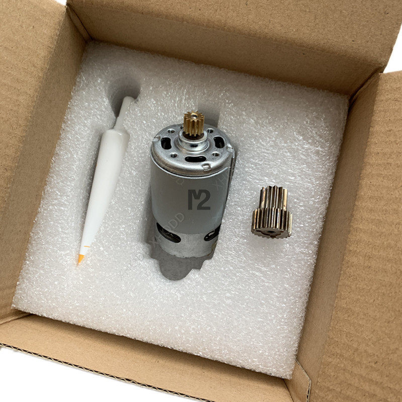 Kit di riparazione del freno a - Electronics Repair Tucson recensione e prezzo