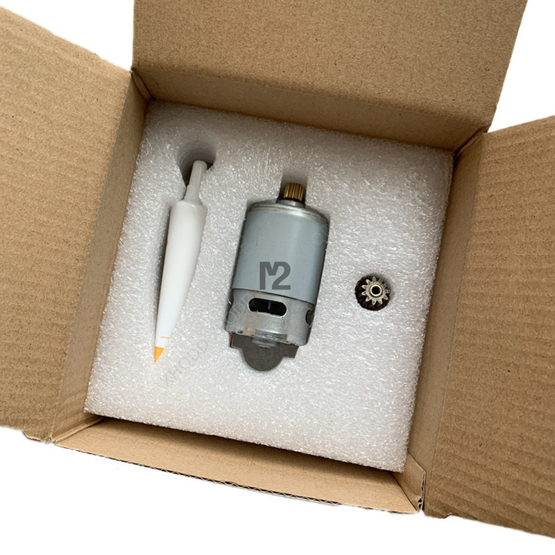 Kit di riparazione del freno a - Electronics Repair Tucson recensione e prezzo