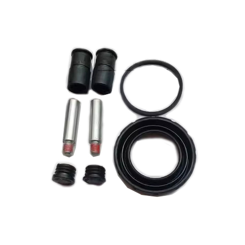 Per freno a mano elettronico C - Electronics Repair Plus recensione e prezzo