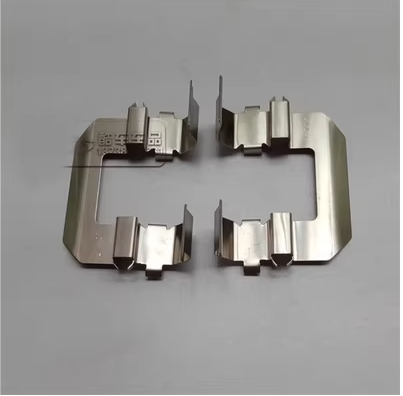 Per freno a mano elettronico C - Electronics Repair Plus recensione e prezzo