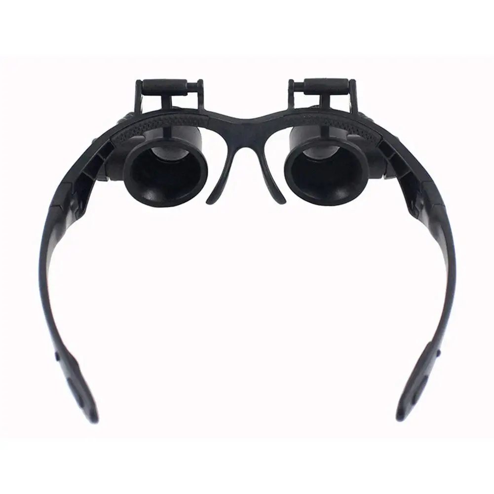 Nuova fascia per occhiali con  - Electronics Repair Glasses recensione e prezzo