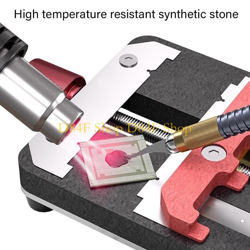 Morsetto riparazione per circu - Electronics Repair Technician recensione e prezzo