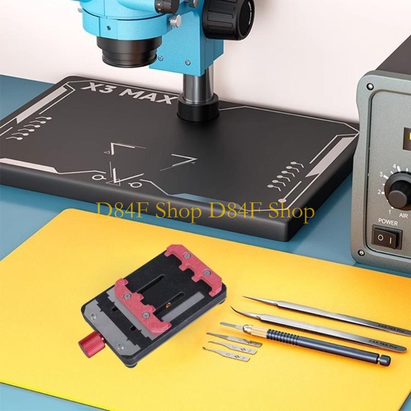 Morsetto riparazione per circu - Electronics Repair Technician recensione e prezzo