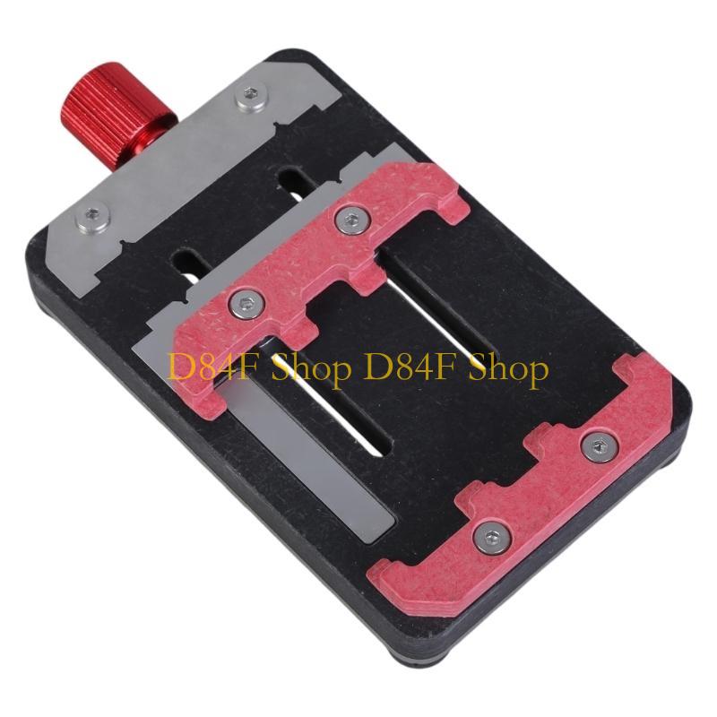 Morsetto riparazione per circu - Electronics Repair Technician recensione e prezzo