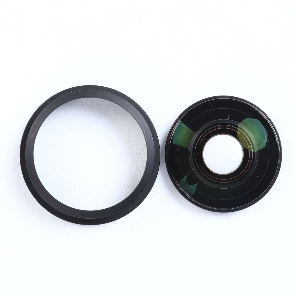 Lente di Ricambio Ottica per F - Insta360 Camera X4 recensione e prezzo