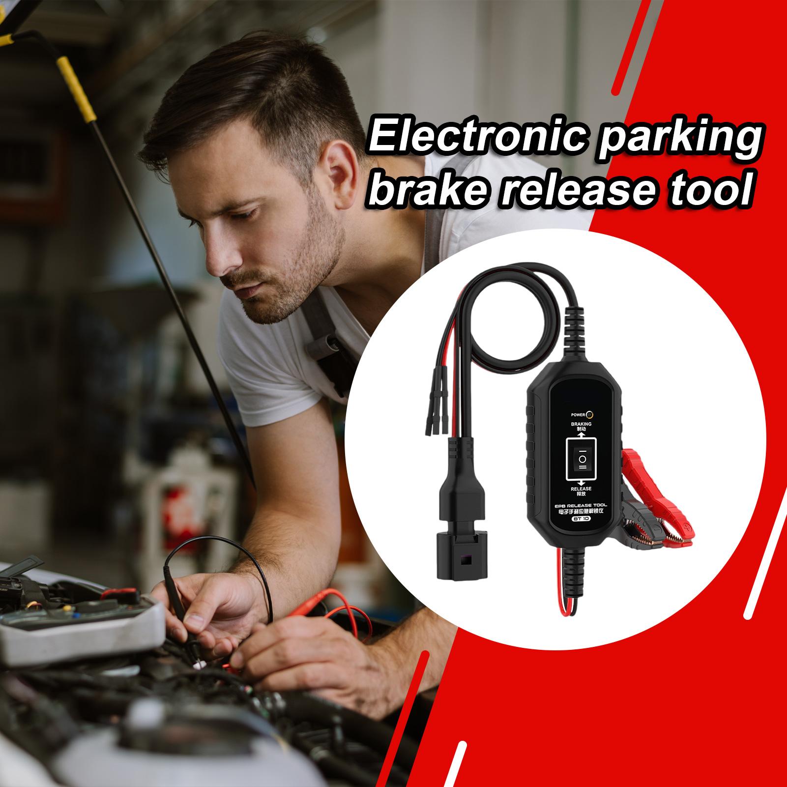 Strumento di riparazione e res - Electronics Repair Technician recensione e prezzo