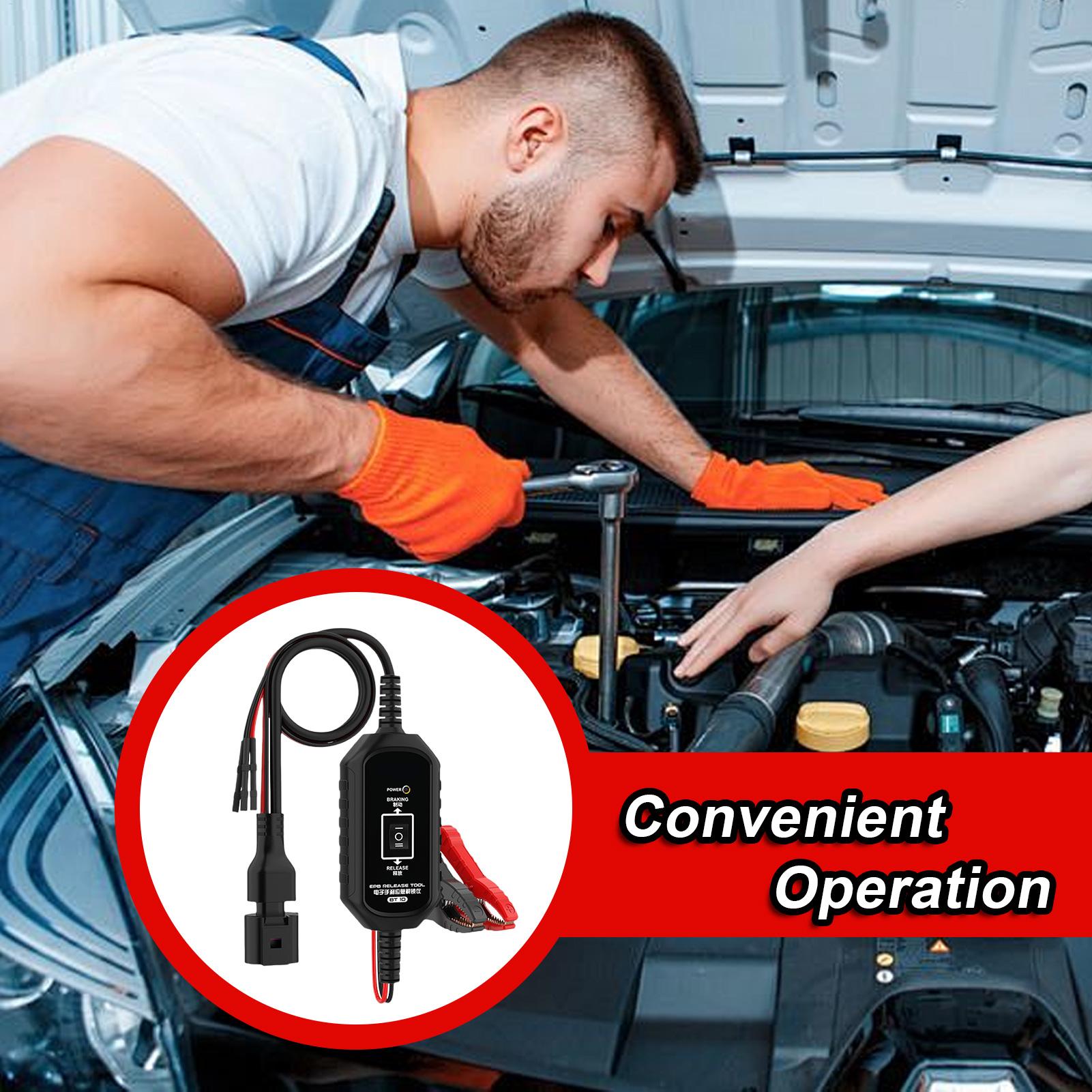 Strumento di riparazione e res - Electronics Repair Technician recensione e prezzo