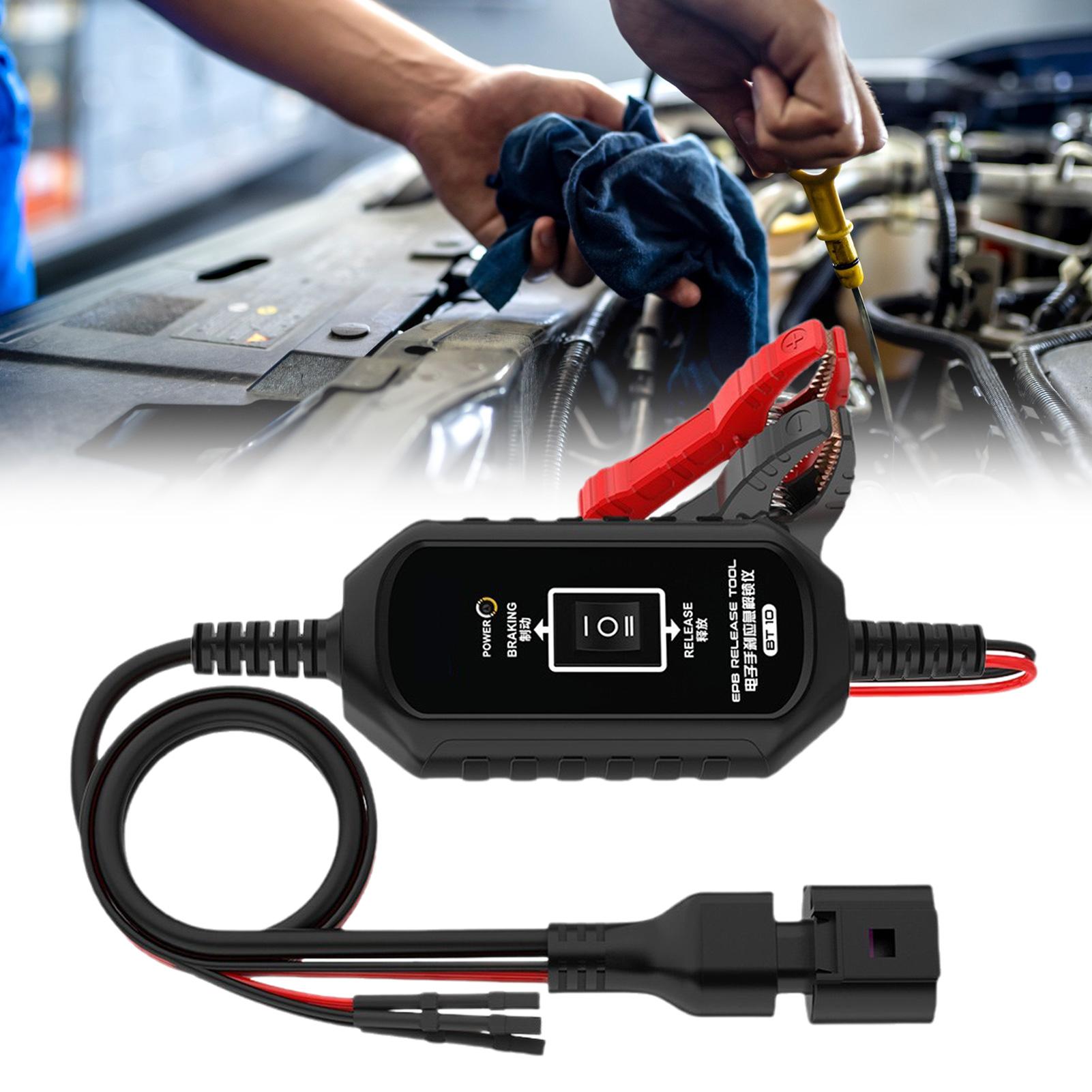 Strumento di riparazione e res - Electronics Repair Technician recensione e prezzo