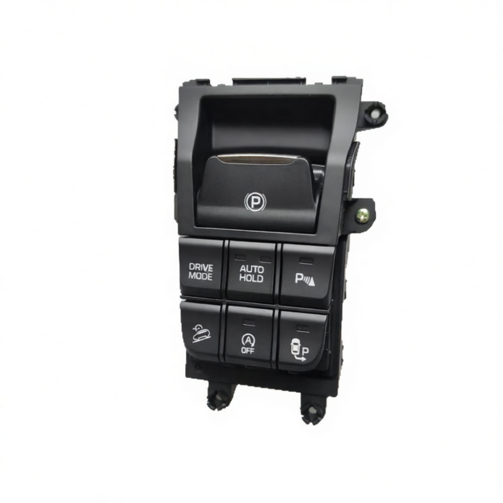 Interruttore di Controllo Fren - Electronics Repair Tucson recensione e prezzo