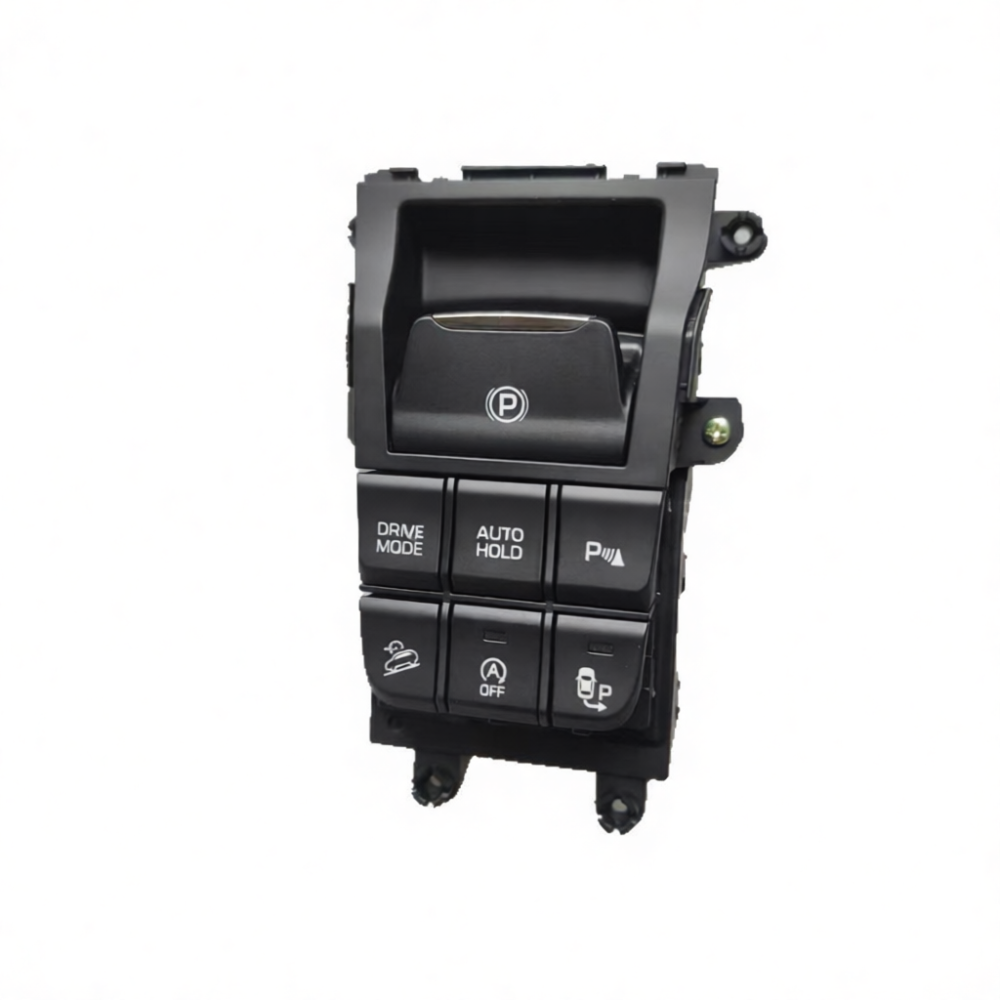 Interruttore di Controllo Fren - Electronics Repair Tucson recensione e prezzo