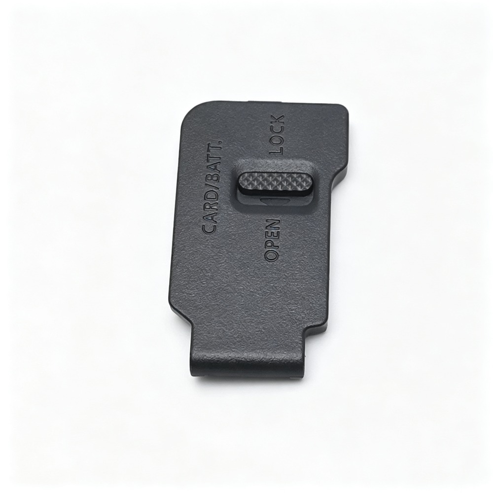 NUOVO Coperchio Batteria per C - Canon Camera Eos R50 recensione e prezzo